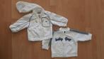 Jas Armani en jas Gap baby Gap maat 62, Kinderen en Baby's, Babykleding | Maat 62, Jasje, Ophalen of Verzenden, Jongetje, GAP Armani