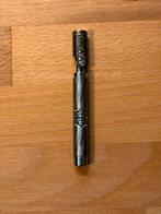 Dynavap M7 herb vaporizer, Ophalen of Verzenden, Zo goed als nieuw, Overige typen