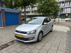 Volkswagen Polo 1.2 TDI BlueMotion Comfortline 5drs Airco Cr, Euro 5, Stof, Gebruikt, 1199 cc