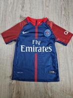 Shirt   Paris Saint - Germain, Ophalen of Verzenden, Zo goed als nieuw, Buitenlandse clubs, Shirt