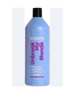 2x Matrix Unbreak My Blonde Conditioner, Ophalen of Verzenden