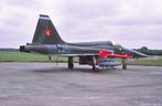 NF5  (DIA), Ophalen of Verzenden, Gebruikt, Overige typen