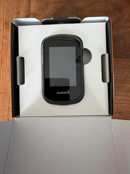 Garmin eTrex Touch 35, Computers en Software, Navigatiesoftware, Zo goed als nieuw, Landkaarten, Ophalen of Verzenden