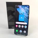 Samsung Galaxy S21 5G 256gb || Android 14 || Dual-sim, Ophalen of Verzenden, Zo goed als nieuw, X, X