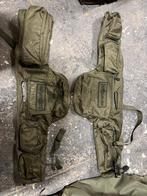 Nash utility sleeve 2x, Ophalen of Verzenden, Zo goed als nieuw, Overige typen