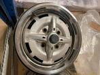 Velgen Lemmerz GT - Porsche 914, Kever, Kharmann Ghia, Auto diversen, Ophalen of Verzenden, Gebruikt