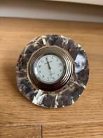 Swarovski klokje/beeldje, Verzamelen, Ophalen of Verzenden, Zo goed als nieuw