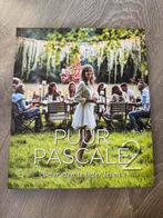 Pascale Naessens - Puur Pascale 2, Ophalen of Verzenden, Zo goed als nieuw, Pascale Naessens