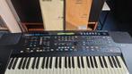 Roland E86 intelligent synthesizer, Muziek en Instrumenten, Ophalen, Roland, Aanslaggevoelig, 61 toetsen