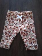 Baby broekjes, Kinderen en Baby's, Babykleding | Prematuur, Ophalen of Verzenden, Nieuw, Jongetje of Meisje, Broekje