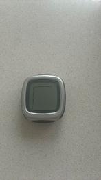 Sparta ION display, Ophalen of Verzenden, Zo goed als nieuw