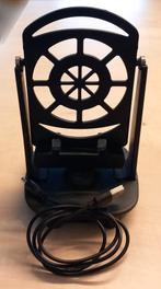 automatische stappenteller voor 2 telefoons, Ophalen of Verzenden, Gebruikt