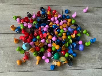 Sonic the Hedgehog Razende Runners - VEEL beschikbaar voor biedingen