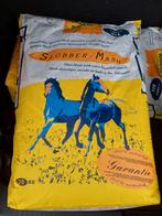 Havens slobber mesh, Dieren en Toebehoren, Ophalen, Nieuw