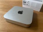 Mac mini late 2014, Computers en Software, Apple Desktops, Ophalen, Gebruikt, HDD, Minder dan 2 Ghz
