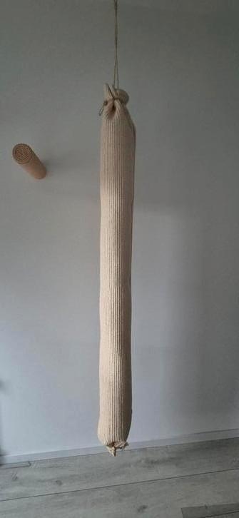 Katten klimzak nieuw beschikbaar voor biedingen