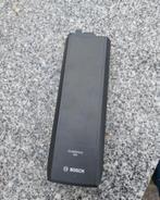 Bosch Powerpack 400 Accu, Fietsen en Brommers, Fietsaccessoires | Fietsaccu's, Ophalen of Verzenden