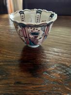 Koninklijke Tichelaar Makkum Kraaikom, Ophalen of Verzenden