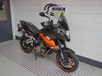 KTM 990 SMT (bj 2009), Motoren, Motoren | KTM, 2 cilinders, Bedrijf, Overig, Meer dan 35 kW