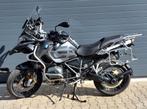 BMW R 1200 GS ADVENTURE 12 mnd Garantie (bj 2019), Bedrijf, Overig