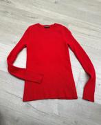 Repeat cashmere trui S, Kleding | Dames, Repeat, Ophalen of Verzenden, Zo goed als nieuw, Maat 36 (S)