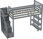 hoogslaper bed Sweiko kinderbed onderdelen, Kinderen en Baby's, Kinderkamer | Stapelbedden en Hoogslapers, Ophalen, Nieuw, Hoogslaper
