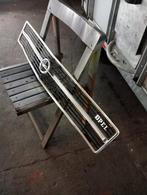 Opel Ascona A, Auto-onderdelen, Carrosserie en Plaatwerk, Ophalen of Verzenden, Opel, Bumper