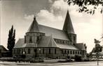 Hilversum H. Hartkerk st 1958