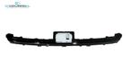 BYD Atto 3 LED dagrijverlichting midden DRL, Verzenden, Herkomst onderdeel bekend, Gebruikt, Overige automerken
