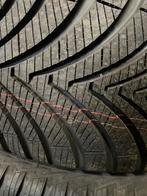 205 45 r17 All Season KUMHO ( Zo Goed Als Nieuw) 70 euro, Ophalen, Gebruikt, 17 inch, Band(en)