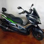 Kawasaki j300, Ophalen, Gebruikt, 300 cc