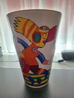 Vaas : Clemens Briels in mint conditie, Ophalen of Verzenden