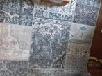 Vloerkleden/ tapijten, 200 cm of meer, Nieuw, Rechthoekig, Ophalen of Verzenden