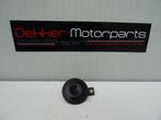 Claxon / Horn / Toeter Honda CBR929RR Fireblade 2000-2001, Motoren, Onderdelen | Honda, Gebruikt, -, -, Ophalen of Verzenden