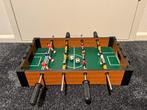 Kleine voetbaltafel, Ophalen of Verzenden, Gebruikt