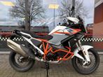 KTM 1390 SUPER ADVENTURE R 2026, Motoren, Motoren | KTM, Bedrijf, Toermotor