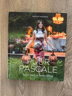 Pascale Naessens - 2, Ophalen of Verzenden, Zo goed als nieuw, Pascale Naessens