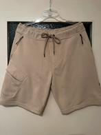 Korte joggingbroek, Ophalen of Verzenden, Zo goed als nieuw, Overige kleuren, W33 - W34 (confectie 48/50)