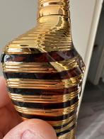 Jean Paul Gaultier Le Male Elixir parfum, originele, Sieraden, Tassen en Uiterlijk, Uiterlijk | Parfum, Ophalen of Verzenden, Zo goed als nieuw