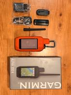 Garmin Alpha 300K + TT25K - Zo goed als nieuw, Dieren en Toebehoren, Ophalen of Verzenden, Zo goed als nieuw