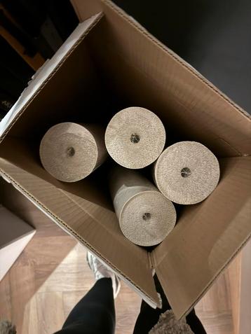 Arte spiral 64512  beschikbaar voor biedingen
