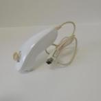Nunchuck Controller voor Wii & WiiU, Ophalen of Verzenden, Zo goed als nieuw, Overige controllers