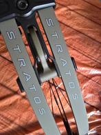 Hoyt Compound Rh 60# Stratos 40 SVX 28.5/29.5, Ophalen of Verzenden, Gebruikt, Compoundboog