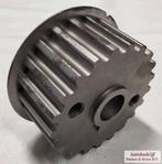 MG - Rover KV6 LHH100500, Auto-onderdelen, -, -, Nieuw, Ophalen of Verzenden