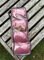 Harry’s horse been bescherming, bandages, Ophalen of Verzenden, Gebruikt, Rijden