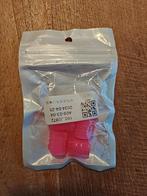 Lichtgevende ventieldopjes, Ophalen of Verzenden