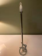 Wolff Garde met Schroefdraad - Mixer Opzetstuk, Doe-het-zelf en Verbouw, Ophalen of Verzenden, Gebruikt