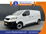 Peugeot Expert 2.0 BlueHDI 123 PK / L2H1 / 1e EIGENAAR / 48., Voorwielaandrijving, 1588 kg, Gebruikt, Euro 6