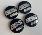 BBS 55 JAAR JUBILEUM VOOR RM EN RS VELGEN, Auto diversen, Wieldoppen, Ophalen of Verzenden, Nieuw