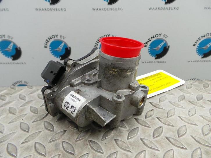 RENAULT MASTER GASKLEPHUIS 2011, Auto-onderdelen, Overige Auto-onderdelen, Gebruikt, ARN erkend, Stiba lid, Erkend duurzaam, Ophalen of Verzenden